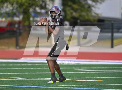 Thumbnail 2 in Lovett @ Carver photogallery.