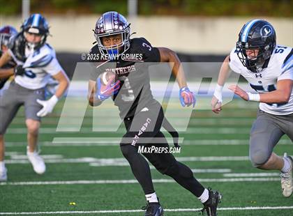 Thumbnail 2 in Lovett @ Carver photogallery.