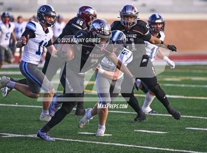 Thumbnail 2 in Lovett @ Carver photogallery.