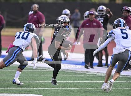 Thumbnail 3 in Lovett @ Carver photogallery.