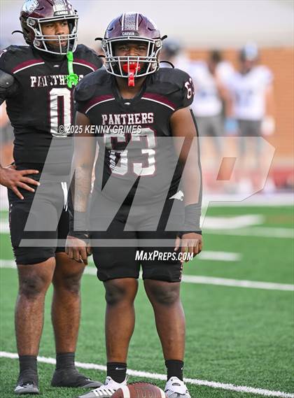 Thumbnail 2 in Lovett @ Carver photogallery.