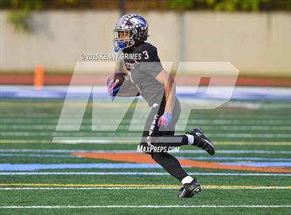 Thumbnail 3 in Lovett @ Carver photogallery.