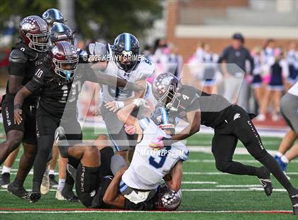 Thumbnail 3 in Lovett @ Carver photogallery.