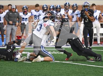 Thumbnail 3 in Lovett @ Carver photogallery.