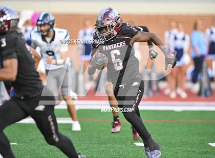 Thumbnail 3 in Lovett @ Carver photogallery.