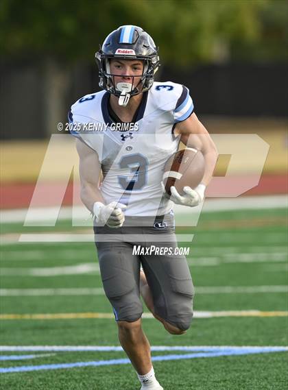 Thumbnail 2 in Lovett @ Carver photogallery.