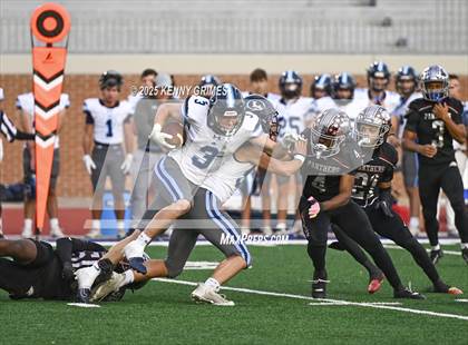 Thumbnail 1 in Lovett @ Carver photogallery.