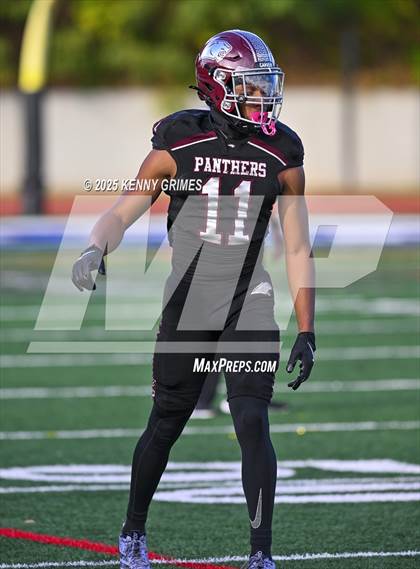 Thumbnail 2 in Lovett @ Carver photogallery.