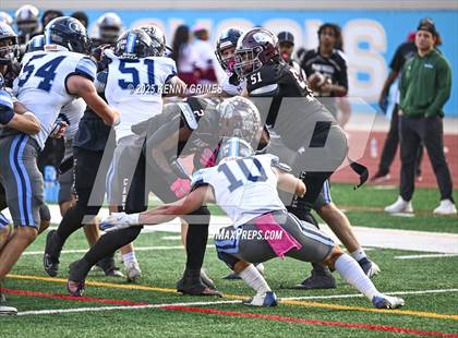 Thumbnail 1 in Lovett @ Carver photogallery.