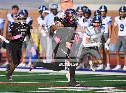 Thumbnail 2 in Lovett @ Carver photogallery.