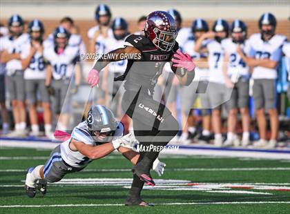 Thumbnail 3 in Lovett @ Carver photogallery.