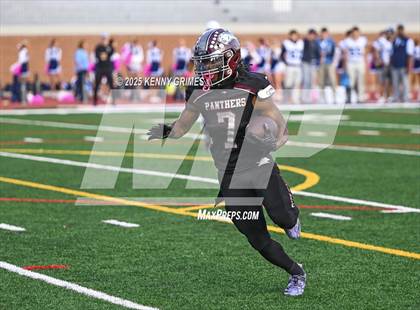 Thumbnail 1 in Lovett @ Carver photogallery.