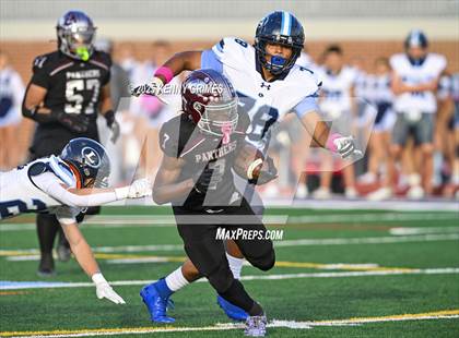 Thumbnail 1 in Lovett @ Carver photogallery.