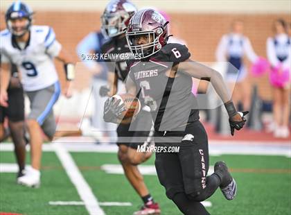 Thumbnail 1 in Lovett @ Carver photogallery.