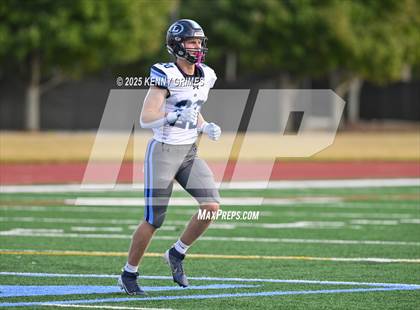 Thumbnail 1 in Lovett @ Carver photogallery.