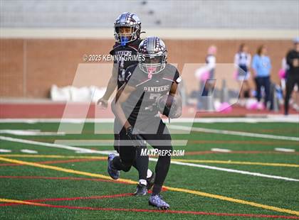 Thumbnail 3 in Lovett @ Carver photogallery.