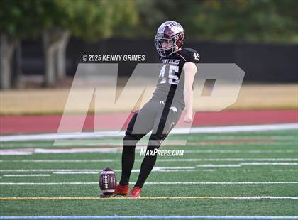 Thumbnail 2 in Lovett @ Carver photogallery.