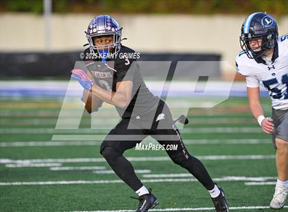 Thumbnail 1 in Lovett @ Carver photogallery.