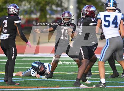 Thumbnail 3 in Lovett @ Carver photogallery.