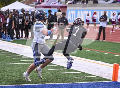 Thumbnail 3 in Lovett @ Carver photogallery.