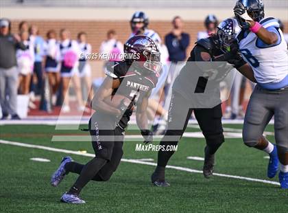 Thumbnail 2 in Lovett @ Carver photogallery.