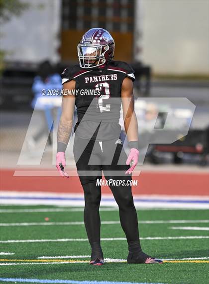 Thumbnail 3 in Lovett @ Carver photogallery.