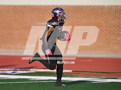 Thumbnail 2 in Lovett @ Carver photogallery.