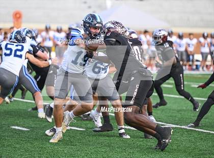 Thumbnail 3 in Lovett @ Carver photogallery.