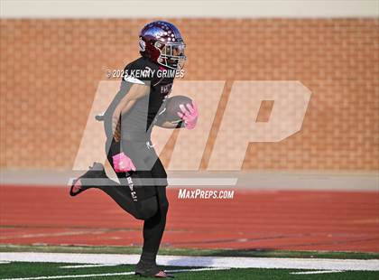 Thumbnail 1 in Lovett @ Carver photogallery.