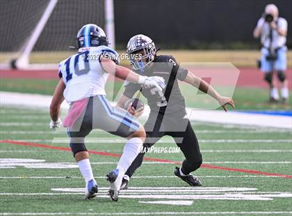 Thumbnail 2 in Lovett @ Carver photogallery.