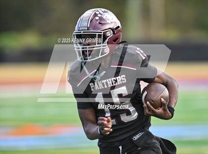 Thumbnail 2 in Lovett @ Carver photogallery.