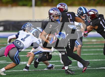 Thumbnail 3 in Lovett @ Carver photogallery.