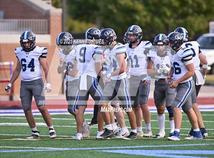 Thumbnail 3 in Lovett @ Carver photogallery.