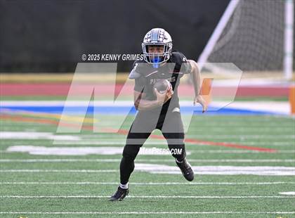 Thumbnail 2 in Lovett @ Carver photogallery.