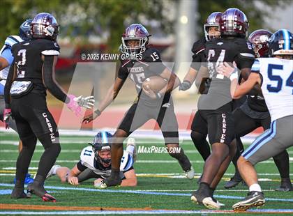 Thumbnail 1 in Lovett @ Carver photogallery.