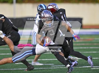 Thumbnail 1 in Lovett @ Carver photogallery.