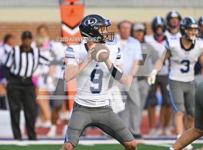 Thumbnail 3 in Lovett @ Carver photogallery.