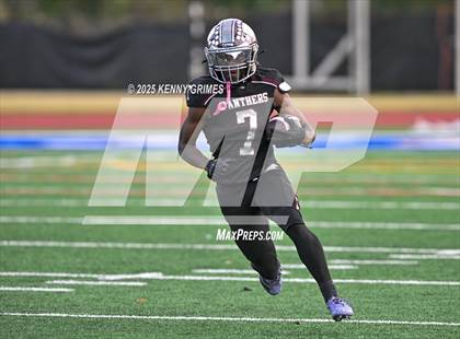 Thumbnail 2 in Lovett @ Carver photogallery.