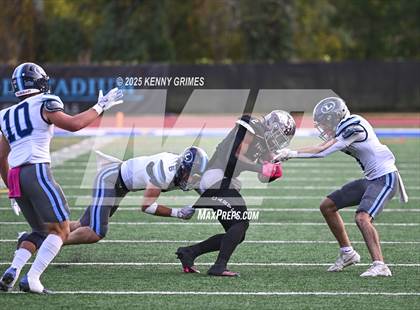 Thumbnail 2 in Lovett @ Carver photogallery.