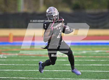 Thumbnail 2 in Lovett @ Carver photogallery.