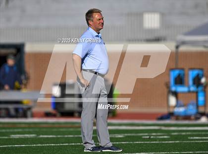 Thumbnail 1 in Lovett @ Carver photogallery.