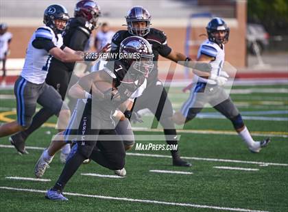 Thumbnail 3 in Lovett @ Carver photogallery.