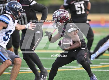 Thumbnail 1 in Lovett @ Carver photogallery.