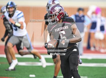 Thumbnail 2 in Lovett @ Carver photogallery.