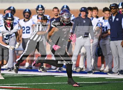 Thumbnail 3 in Lovett @ Carver photogallery.