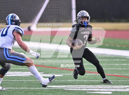 Thumbnail 1 in Lovett @ Carver photogallery.