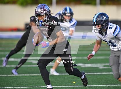 Thumbnail 3 in Lovett @ Carver photogallery.