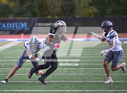 Thumbnail 1 in Lovett @ Carver photogallery.