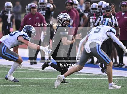 Thumbnail 1 in Lovett @ Carver photogallery.