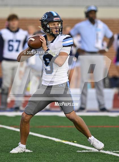 Thumbnail 2 in Lovett @ Carver photogallery.